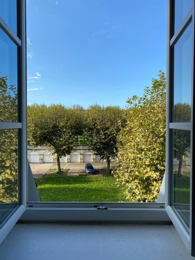Proche Cure Thermale ,2 Couchages 160, Duplex 39M2 Рошвор Екстериор снимка